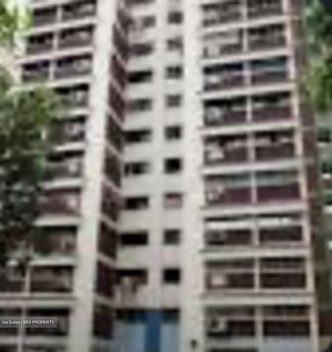 Blk 188 Bishan Street 13 (Bishan), HDB 3 Rooms #569252111